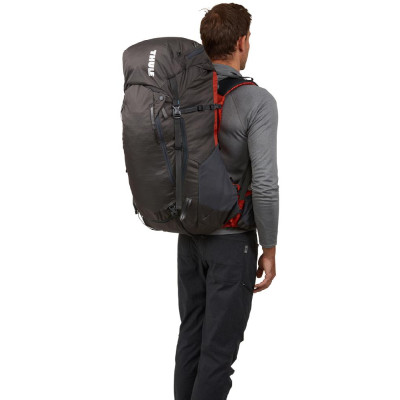 Рюкзак туристичний Thule Versant 50L Men's (Aegean) (TH 3204110)