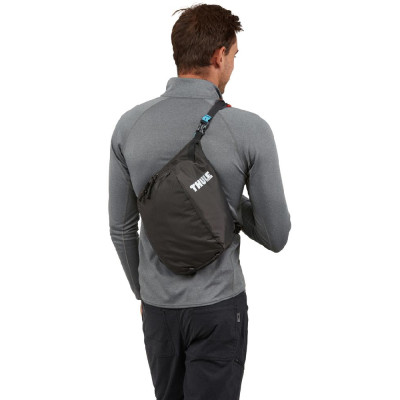 Рюкзак туристичний Thule Versant 50L Men's (Aegean) (TH 3204110)