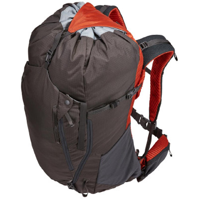 Рюкзак туристичний Thule Versant 50L Men's (Aegean) (TH 3204110)