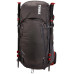 Рюкзак туристичний Thule Versant 50L Men's (Aegean) (TH 3204110)