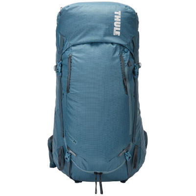 Рюкзак туристичний Thule Versant 50L Men's (Aegean) (TH 3204110)