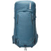 Рюкзак туристичний Thule Versant 50L Men's (Aegean) (TH 3204110)