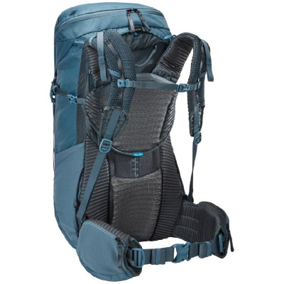 Рюкзак туристичний Thule Versant 50L Men's (Aegean) (TH 3204110)