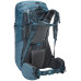 Рюкзак туристичний Thule Versant 50L Men's (Aegean) (TH 3204110)