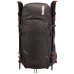 Туристичний рюкзак Thule Versant 50L Women's (Asphalt) (TH 3204111)