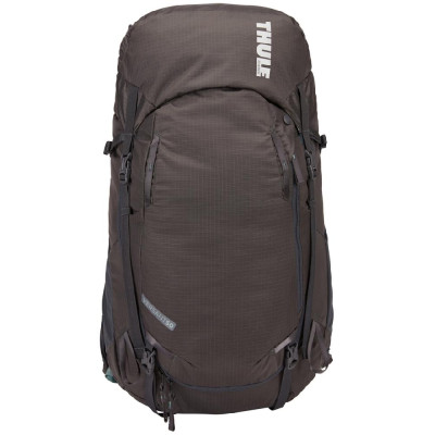 Туристичний рюкзак Thule Versant 50L Women's (Asphalt) (TH 3204111) Туристичний рюкзак Thule Versant 50L Women's (Asphalt) (TH 3204111)