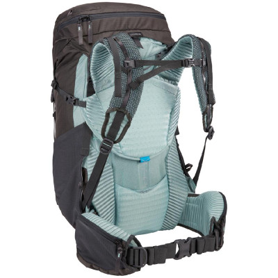 Туристичний рюкзак Thule Versant 50L Women's (Asphalt) (TH 3204111) Туристичний рюкзак Thule Versant 50L Women's (Asphalt) (TH 3204111)