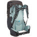 Туристичний рюкзак Thule Versant 50L Women's (Asphalt) (TH 3204111)