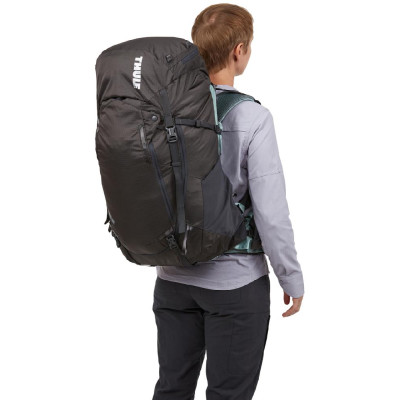 Туристичний рюкзак Thule Versant 50L Women's (Aegean) (TH 3204112) Туристичний рюкзак Thule Versant 50L Women's (Aegean) (TH 3204112)