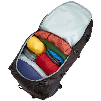 Туристичний рюкзак Thule Versant 50L Women's (Aegean) (TH 3204112) Туристичний рюкзак Thule Versant 50L Women's (Aegean) (TH 3204112)