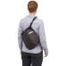 Туристичний рюкзак Thule Versant 50L Women's (Aegean) (TH 3204112)