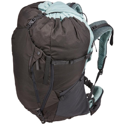 Туристичний рюкзак Thule Versant 50L Women's (Aegean) (TH 3204112) Туристичний рюкзак Thule Versant 50L Women's (Aegean) (TH 3204112)