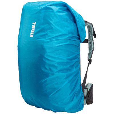 Туристичний рюкзак Thule Versant 50L Women's (Aegean) (TH 3204112) Туристичний рюкзак Thule Versant 50L Women's (Aegean) (TH 3204112)
