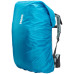 Туристичний рюкзак Thule Versant 50L Women's (Aegean) (TH 3204112)