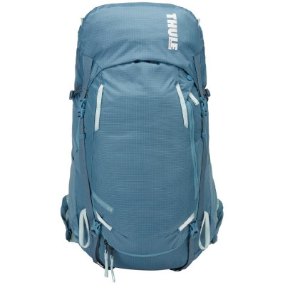 Туристичний рюкзак Thule Versant 50L Women's (Aegean) (TH 3204112) Туристичний рюкзак Thule Versant 50L Women's (Aegean) (TH 3204112)