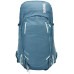 Туристичний рюкзак Thule Versant 50L Women's (Aegean) (TH 3204112)