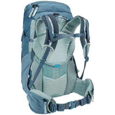 Туристичний рюкзак Thule Versant 50L Women's (Aegean) (TH 3204112) Туристичний рюкзак Thule Versant 50L Women's (Aegean) (TH 3204112)