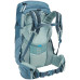 Туристичний рюкзак Thule Versant 50L Women's (Aegean) (TH 3204112)