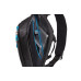 Рюкзак на одной лямке Thule Crossover Sling Pack (Black) (TH 3201993)