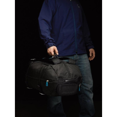Сумка-рюкзак Thule Crossover 40L Stratus (TH 3201083)
