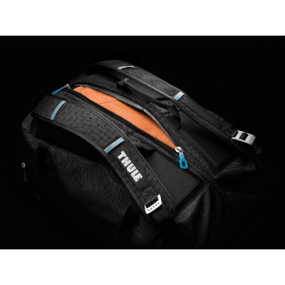 Сумка-рюкзак Thule Crossover 40L Stratus (TH 3201083)