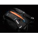 Сумка-рюкзак Thule Crossover 40L Stratus (TH 3201083)