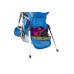 Рюкзак-переноска Thule Sapling Child Carrier (Dark Shadow) (TH 210202)
