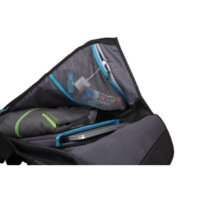 Рюкзак Thule Subterra Daypack (Dark Shadow) (TH 3203037) Рюкзак Thule Subterra Daypack (Dark Shadow) (TH 3203037)