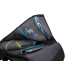 Рюкзак Thule Subterra Daypack (Dark Shadow) (TH 3203037)