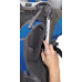 Рюкзак-переноска Thule Sapling Child Carrier (Dark Shadow) (TH 210202)