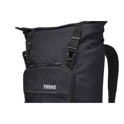 Рюкзак Thule Paramount 24L (Black) (TH 3202035) Рюкзак Thule Paramount 24L (Black) (TH 3202035)