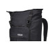 Рюкзак Thule Paramount 24L (Black) (TH 3202035)