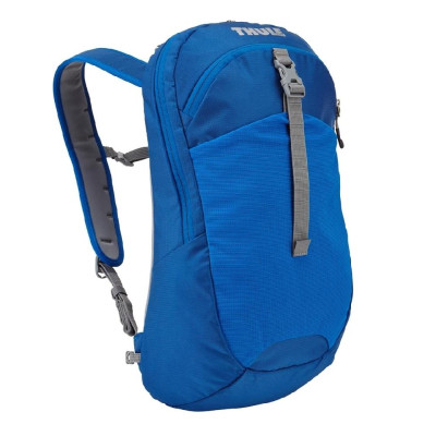 Рюкзак-переноска Thule Sapling Elite Child Carrier (Cobalt) (TH 210105) Рюкзак-переноска Thule Sapling Elite Child Carrier (Cobalt) (TH 210105)