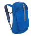 Рюкзак-переноска Thule Sapling Elite Child Carrier (Cobalt) (TH 210105)