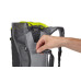 Рюкзак Thule Stir 15L (Roarange) (TH 211601)