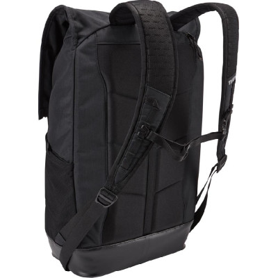 Рюкзак Thule Paramount 29L (Black) (TH 3202036) Рюкзак Thule Paramount 29L (Black) (TH 3202036)