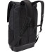 Рюкзак Thule Paramount 29L (Black) (TH 3202036)