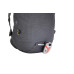 Рюкзак Thule Stir 15L (Roarange) (TH 211601)