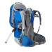 Рюкзак-переноска Thule Sapling Elite Child Carrier (Cobalt) (TH 210105)