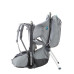 Рюкзак-переноска Thule Sapling Elite Child Carrier (Dark Shadow) (TH 210102)