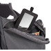 Рюкзак-переноска Thule Sapling Child Carrier (Dark Shadow) (TH 210202)