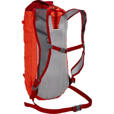 Рюкзак Thule Stir 15L (Roarange) (TH 211601) Рюкзак Thule Stir 15L (Roarange) (TH 211601)
