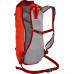 Рюкзак Thule Stir 15L (Roarange) (TH 211601)