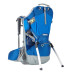 Рюкзак-переноска Thule Sapling Elite Child Carrier (Cobalt) (TH 210105)