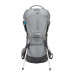 Рюкзак-переноска Thule Sapling Child Carrier (Dark Shadow) (TH 210202)