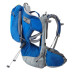 Рюкзак-переноска Thule Sapling Elite Child Carrier (Cobalt) (TH 210105)