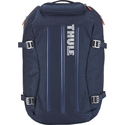 Сумка-рюкзак Thule Crossover 40L Stratus (TH 3201083)