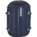 Сумка-рюкзак Thule Crossover 40L Stratus (TH 3201083)