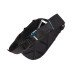 Рюкзак на одной лямке Thule Crossover Sling Pack (Black) (TH 3201993)