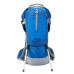 Рюкзак-переноска Thule Sapling Elite Child Carrier (Cobalt) (TH 210105)